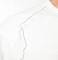 Y-3 Sashiko T-Shirt (Weiß)