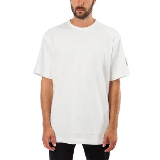 Y-3 Sashiko T-Shirt (Weiß)