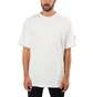 Y-3 Sashiko T-Shirt (Weiß)