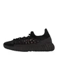 adidas YZY 350 V2 'CMPCT SLATE CARBON' (Schwarz / Braun)