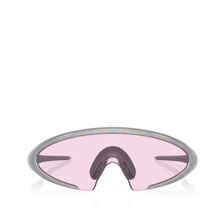 Oakley Ellipse (Grau / Pink)