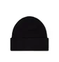 Obey Future Beanie (Schwarz)