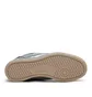 Reebok x Dime Club C Bulc (Silber)