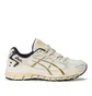Asics Gel-Kayano 5 360 (Beige / Gold)