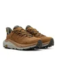HOKA Kaha 2 Low Gore-Tex (Braun / Beige)