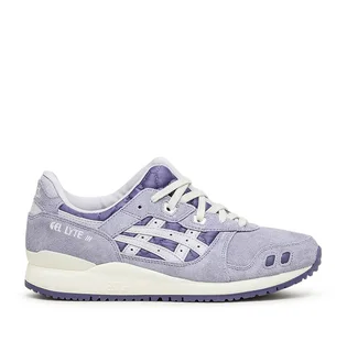 Asics GEL-LYTE™ III OG (Flieder)