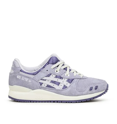 Asics GEL-LYTE™ III OG (Flieder)