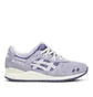 Asics GEL-LYTE™ III OG (Flieder)