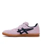 Asics x HAY Design Skyhand OG (Pink / Schwarz)