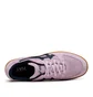 Asics x HAY Design Skyhand OG (Pink / Schwarz)