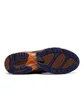 Asics UB9-S GEL-DS Trainer 14 (Braun / Blau)