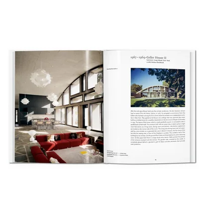 Taschen: Breuer
