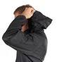 Puma x St. Pauli All Weather Jacket (Schwarz)