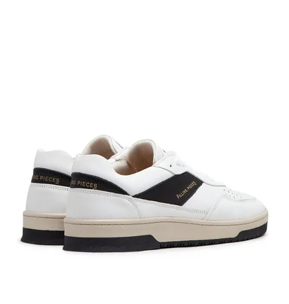 Filling Pieces Ace Spin (Weiß / Schwarz)