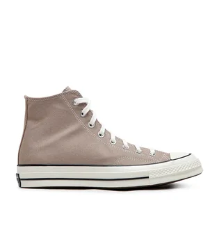 Converse Chuck Taylor 70 Vintage Hi (Hellbraun)