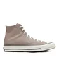 Converse Chuck Taylor 70 Vintage Hi (Hellbraun)