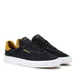 adidas 3MC (Schwarz / Weiß)