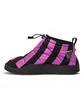 adidas Atric Adilette Prima (Schwarz)