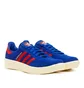 adidas Barcelona (Blau / Rot / Weiß)