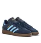adidas Busenitz (Blau)