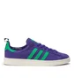 adidas Campus (Lila / Mint)