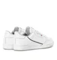 adidas Continental 80 (Weiß / Grau)