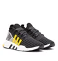 adidas EQT Support MID ADV PK (Schwarz / Gelb)