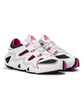 adidas FYW S-97 (Weiß / Pink)