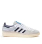 adidas Handball Top (Grau / Schwarz)