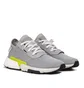 adidas POD Q3 (Grau / Grün)