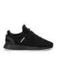 adidas x Neighborhood NBHD I-5923 (Schwarz / Weiß)
