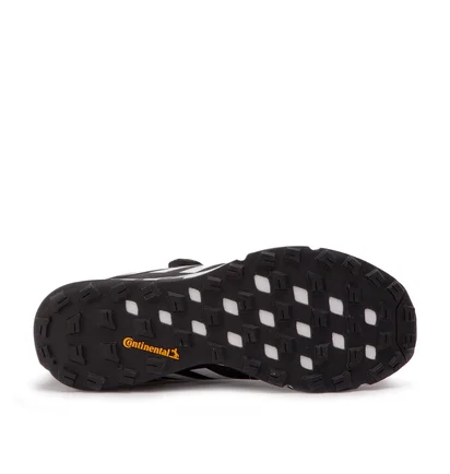 adidas x White Mountaineering Terrex Two Boa (Schwarz)
