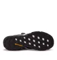 adidas x White Mountaineering Terrex Two Boa (Schwarz)