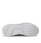 adidas NMD_R1 Primeknit (Weiß / Grün)