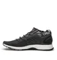 adidas x UNDFTD PureBOOST RBL (Schwarz)