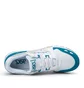Asics Gel Lyte (Weiß / Blau)