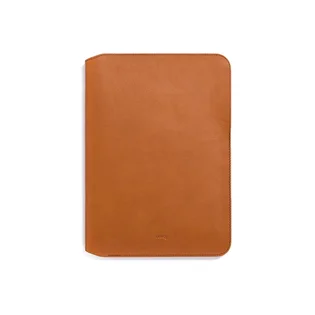 Bellroy Tablet Sleeve 10 Inch (Karamell)