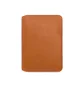 Bellroy Tablet Sleeve 10 Inch (Karamell)