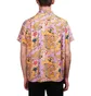 Brain Dead WMNS Hawaiian Shirt (Multi)