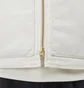 Carhartt WIP Vest (Weiß)