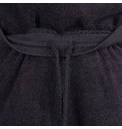 Carhartt WIP W' Baylor Sweat Pant (Navy)