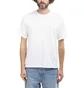 Carhartt WIP W Chase T-Shirt (Weiß)