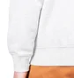 Carhartt WIP Pocket Sweatshirt (Hellgrau)