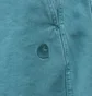 Carhartt WIP Carson Short (Türkis)