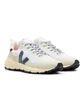 Veja WMNS Dekkan Alveomesh (Grau / Navy)