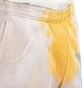 Brain Dead Mondo Mania Sweatpant (Multi)
