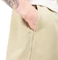 Edwin Chiba Short (Beige)