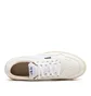 ekn Daisy (Beige / Weiß)
