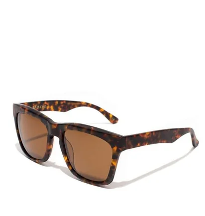 Epokhe Renaca (Tortoise Matt / Bronze)