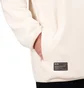 Oakley FGL Slick Fleece Crew 2.7 (Beige)
